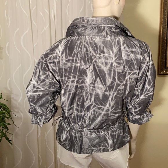 KENNETH COLE Jacket - Picture 8 of 10